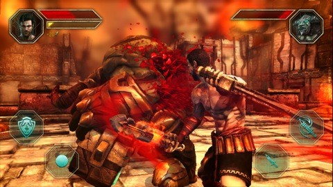 godfire3