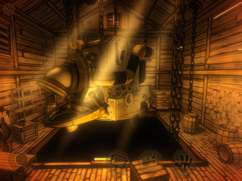 bendy-18