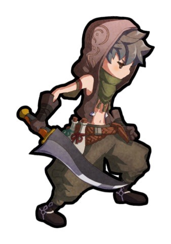 rtd_brave08