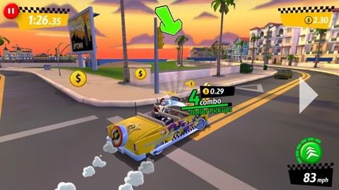 crazy_r2