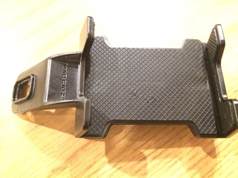 madcatz_r08