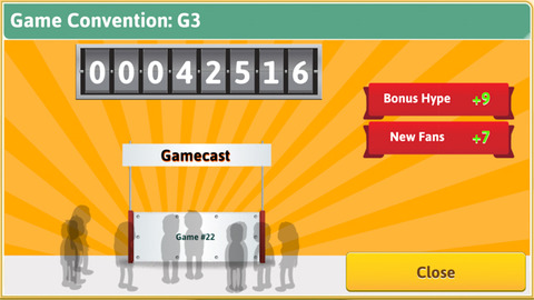 gamedevr-3