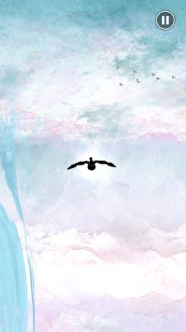swansong_04