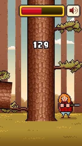 tree_wood_6