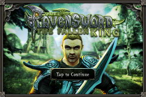 ravensword02