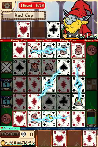 sword_poker2_09