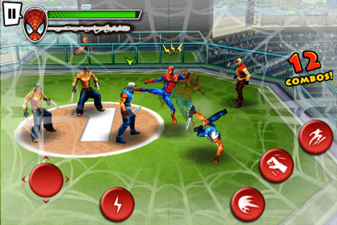 spidermantm02