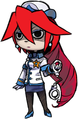 osawari4