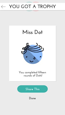 dot1