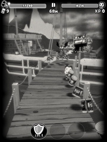 bendy-4