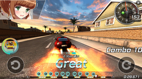 driftgirls_10