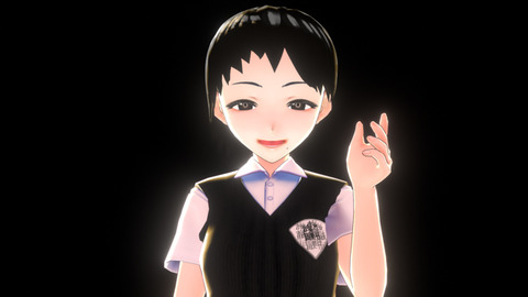 ikinari-4