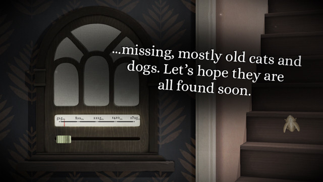 2人で遊ばないと解けない脱出ゲーム Tick Tock A Tale For Two リリース 2台の端末で情報交換しながら進めるリアル脱出ゲーム ライクな1作 2人で遊ばないと解けない脱出ゲーム Tick Tock A Tale For Two リリース 2台の端末で情報交換しながら進めるリアル脱出ゲーム ライクな1作