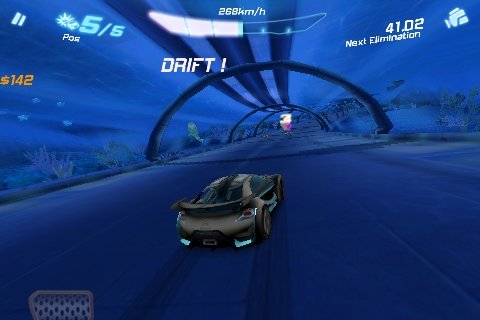 asphalt6_03