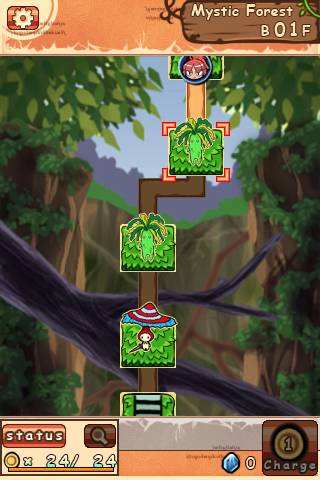 sword_poker2_01
