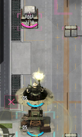 egc-5