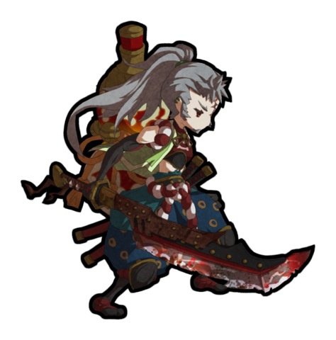 rodora_6