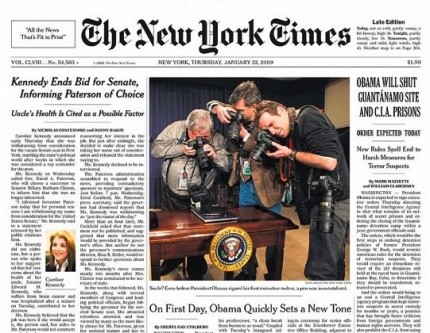 nytimes