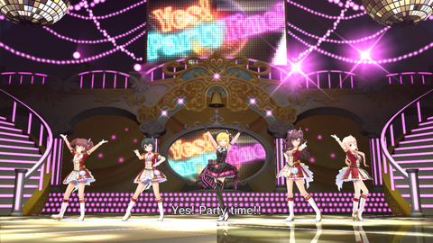 deresute01