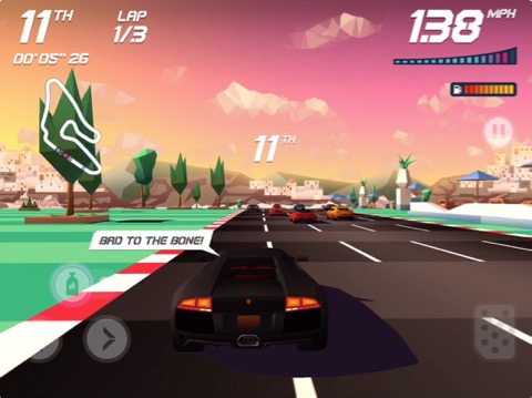 cars - 8