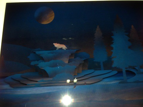 tengami2