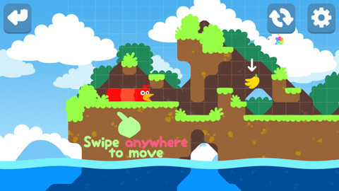 snakebird-1