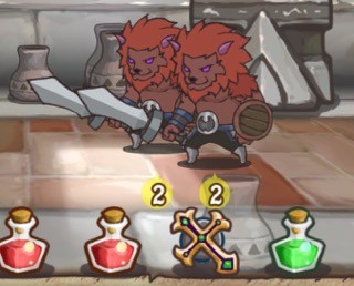 heroeembb_rrrrrr1