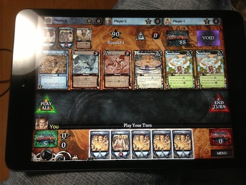 ipadmini1 (1)