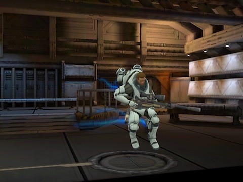 xcom4 (1)