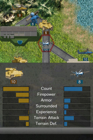 assaultCommander01