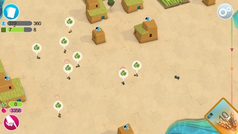 godus_rrrrrrrrrrr1