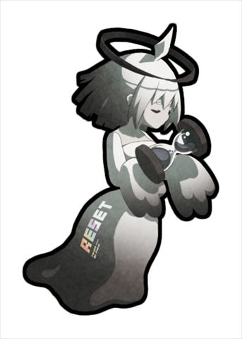 boukyaku_no_yorishiro_R