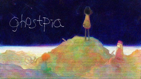 ghostpia1