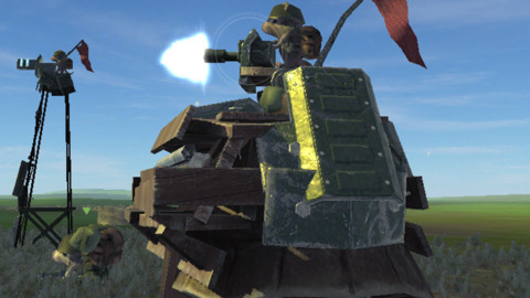 wartortise-9