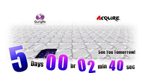 BUDGT - 01