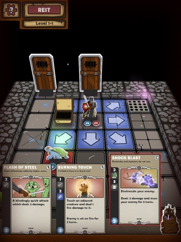 carddungeon02