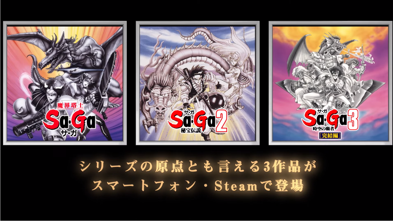 Yc1xwm3 Ivpbom Yc1xwm3 Ivpbom