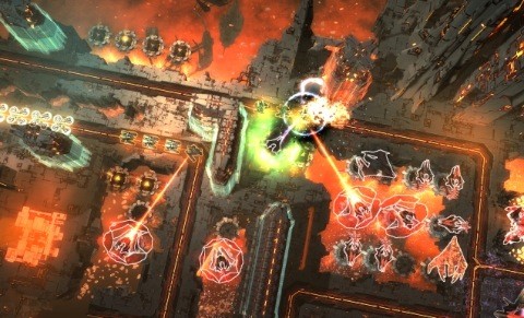 anomaly2