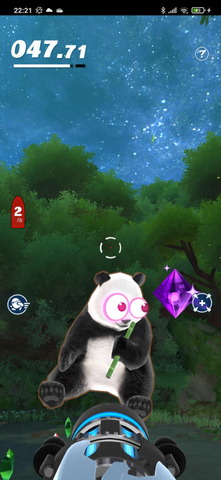 Screenshot_2021-04-21-22-21-11-985_jp.colopl.sakura