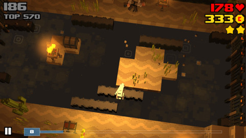 boxykingdom-4
