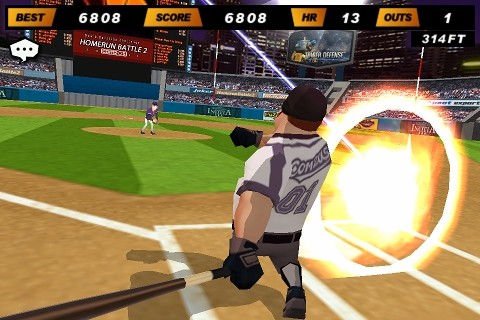 homerun04