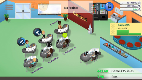 gamedevr-6