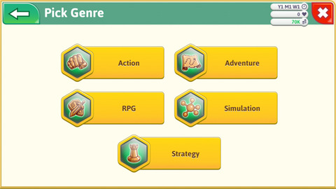 gamedev-2