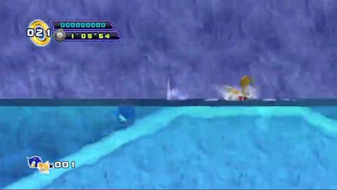 sonic2
