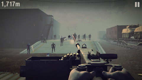 intothedead-6