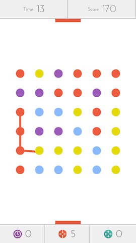 dot2 (1)