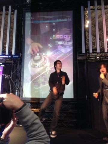 groove4