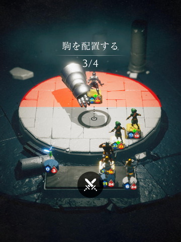 20210427_192205000_iOS