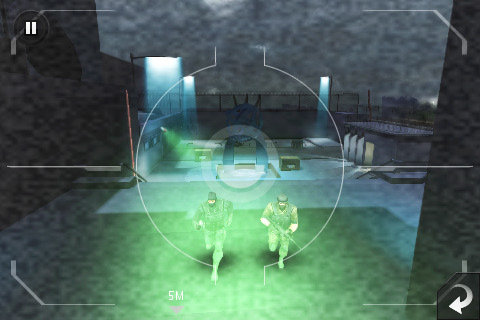 sprintercell03