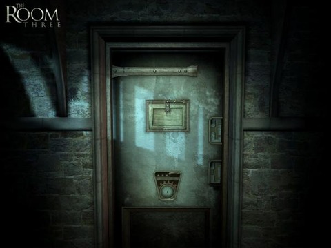room3